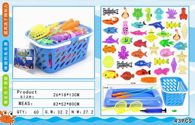 <img src='photo/V/JV086526.jpg'width='400' height='300'>