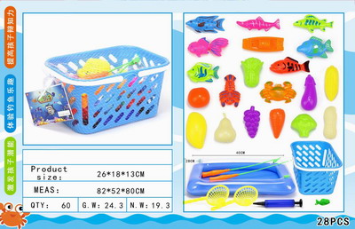 <img src='photo/V/JV086527.jpg'width='400' height='300'>