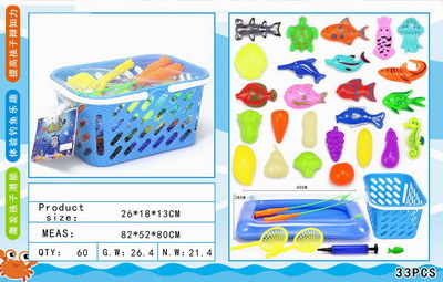 <img src='photo/V/JV086528.jpg'width='400' height='300'>