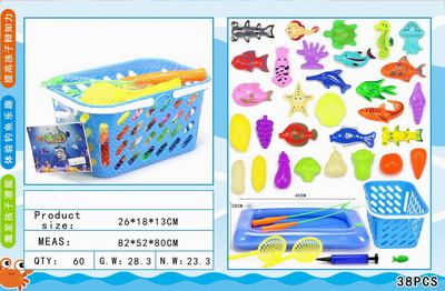 <img src='photo/V/JV086529.jpg'width='400' height='300'>