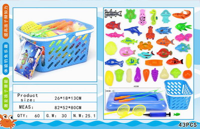 <img src='photo/V/JV086530.jpg'width='400' height='300'>