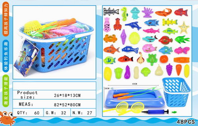 <img src='photo/V/JV086531.jpg'width='400' height='300'>