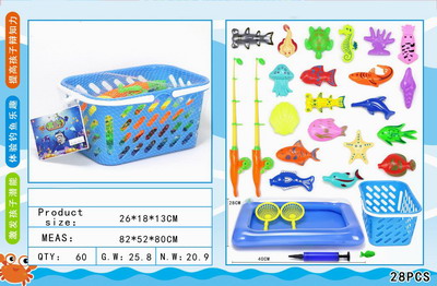 <img src='photo/V/JV086532.jpg'width='400' height='300'>