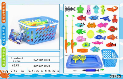 <img src='photo/V/JV086533.jpg'width='400' height='300'>