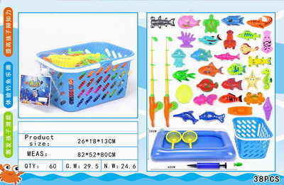 <img src='photo/V/JV086534.jpg'width='400' height='300'>