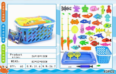 <img src='photo/V/JV086535.jpg'width='400' height='300'>