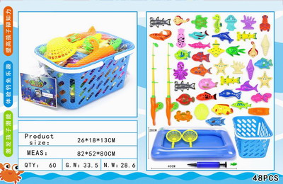 <img src='photo/V/JV086536.jpg'width='400' height='300'>