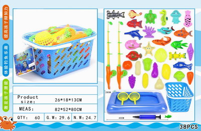 <img src='photo/V/JV086539.jpg'width='400' height='300'>