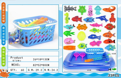 <img src='photo/V/JV086543.jpg'width='400' height='300'>