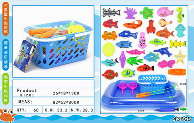 <img src='photo/V/JV086545.jpg'width='400' height='300'>