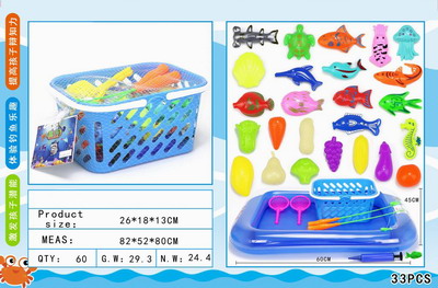 <img src='photo/V/JV086548.jpg'width='400' height='300'>