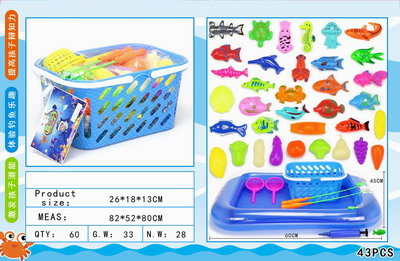 <img src='photo/V/JV086550.jpg'width='400' height='300'>