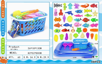 <img src='photo/V/JV086551.jpg'width='400' height='300'>