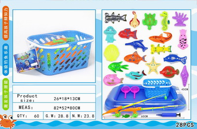 <img src='photo/V/JV086552.jpg'width='400' height='300'>