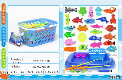 <img src='photo/V/JV086553.jpg'width='400' height='300'>