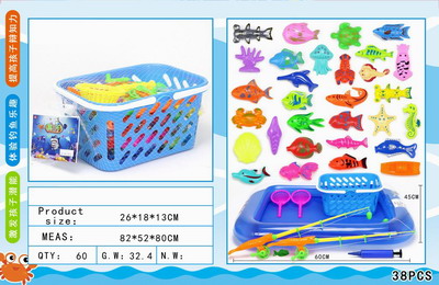 <img src='photo/V/JV086554.jpg'width='400' height='300'>