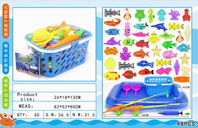 <img src='photo/V/JV086556.jpg'width='400' height='300'>