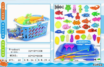 <img src='photo/V/JV086560.jpg'width='400' height='300'>