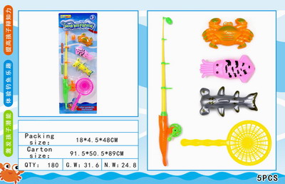 <img src='photo/V/JV086562.jpg'width='400' height='300'>