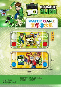 <img src='photo/V/JV086567.jpg'width='400' height='300'>