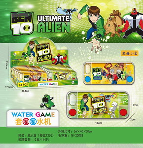 <img src='photo/V/JV086575.jpg'width='400' height='300'>