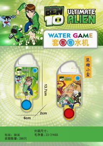 <img src='photo/V/JV086579.jpg'width='400' height='300'>