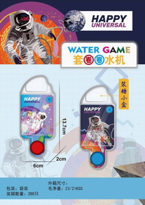 <img src='photo/V/JV086582.jpg'width='400' height='300'>