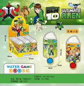 <img src='photo/V/JV086589.jpg'width='400' height='300'>