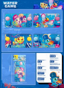 <img src='photo/V/JV086602.jpg'width='400' height='300'>