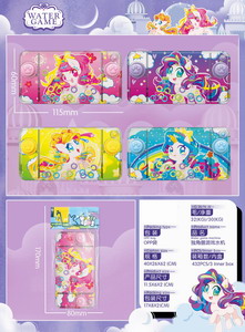 <img src='photo/V/JV086603.jpg'width='400' height='300'>