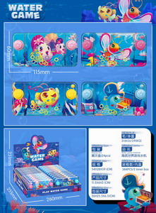 <img src='photo/V/JV086605.jpg'width='400' height='300'>