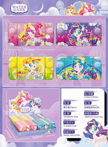 <img src='photo/V/JV086606.jpg'width='400' height='300'>