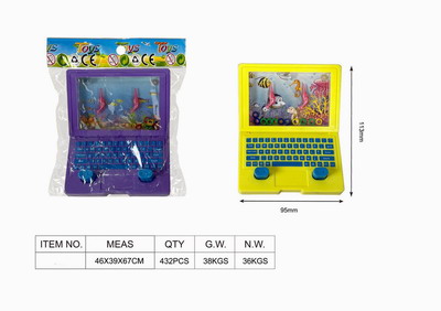 <img src='photo/V/JV086607.jpg'width='400' height='300'>