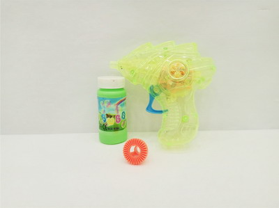 <img src='photo/V/JV086608.jpg'width='400' height='300'>