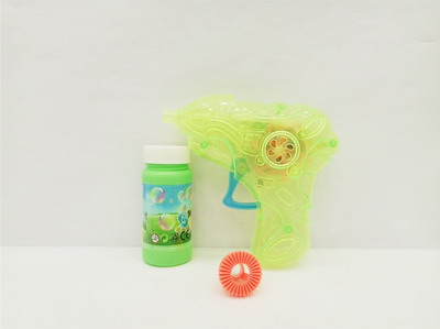 <img src='photo/V/JV086609.jpg'width='400' height='300'>