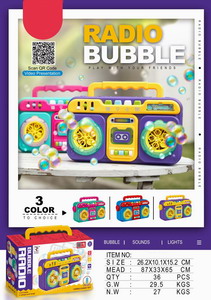 <img src='photo/V/JV086612.jpg'width='400' height='300'>