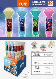 <img src='photo/V/JV086613.jpg'width='400' height='300'>