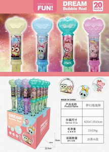 <img src='photo/V/JV086615.jpg'width='400' height='300'>