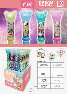 <img src='photo/V/JV086616.jpg'width='400' height='300'>