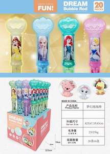 <img src='photo/V/JV086617.jpg'width='400' height='300'>