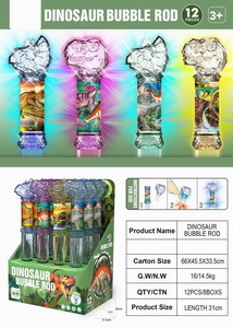 <img src='photo/V/JV086624.jpg'width='400' height='300'>