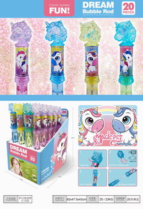 <img src='photo/V/JV086626.jpg'width='400' height='300'>