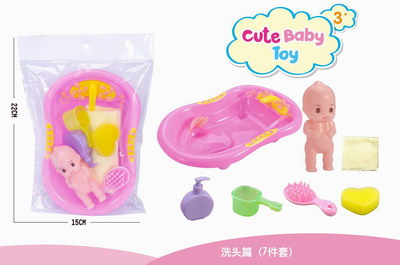 <img src='photo/V/JV086630.jpg'width='400' height='300'>