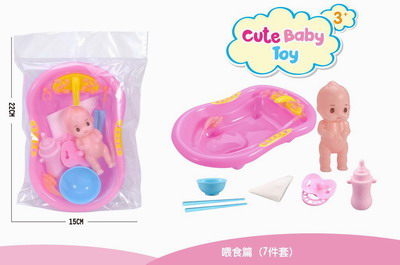 <img src='photo/V/JV086631.jpg'width='400' height='300'>