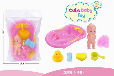 <img src='photo/V/JV086632.jpg'width='400' height='300'>