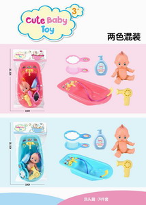 <img src='photo/V/JV086633.jpg'width='400' height='300'>