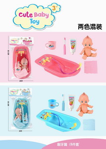 <img src='photo/V/JV086634.jpg'width='400' height='300'>