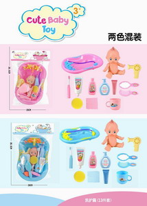 <img src='photo/V/JV086643.jpg'width='400' height='300'>