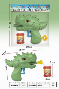 <img src='photo/V/JV086648.jpg'width='400' height='300'>