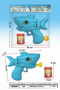 <img src='photo/V/JV086650.jpg'width='400' height='300'>